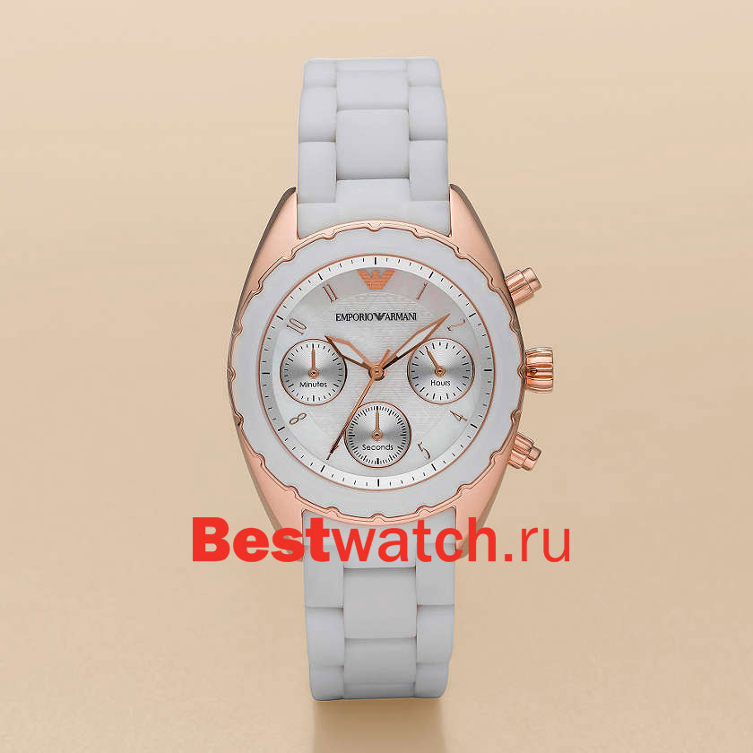 Часы Emporio Armani Ladies AR5943